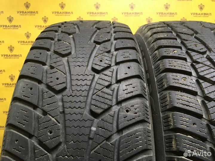 Hifly Win-Turi 215 225/60 R17 99H