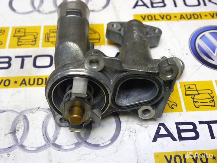 Термостат 1.6T3 Вольво S80-2 S60-2 V40-3