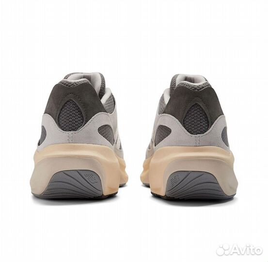 Кроссовки New Balance