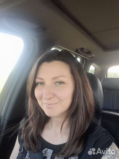 Миофасциальный массаж, работа с психосоматикой