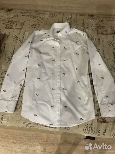 Вещи для мальчика 14-16 лет