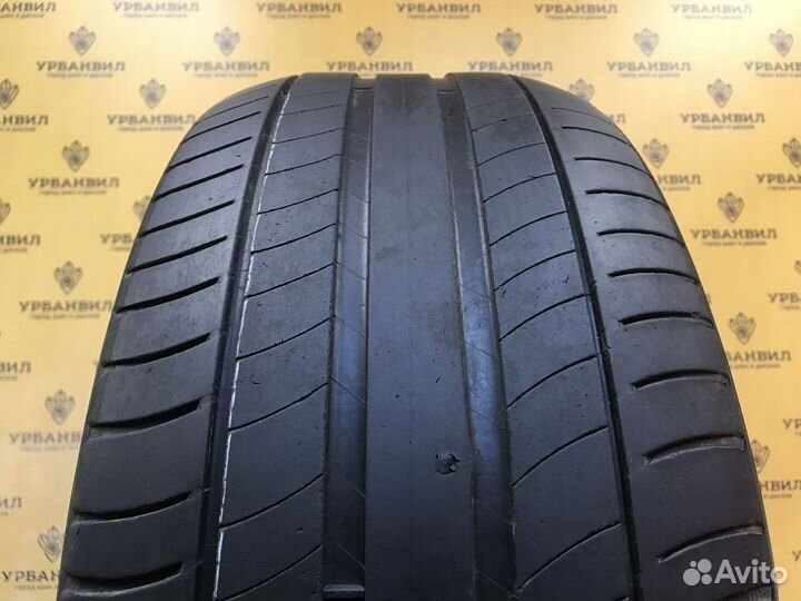 Michelin Primacy 3 245/45 R18 100W