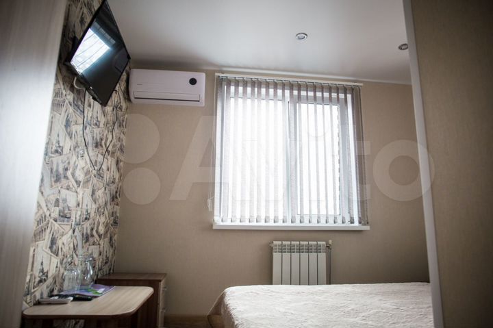 Комната 15 м², 2/3 эт.