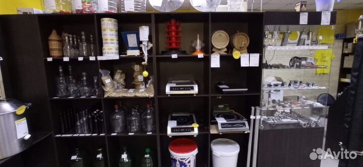 Плита инфракрасная iplate mona 3,5 квта без импуль