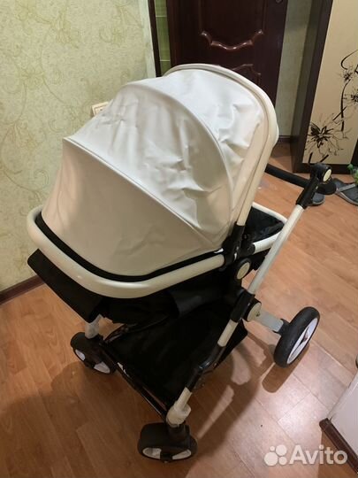 Коляска детская Baoneo