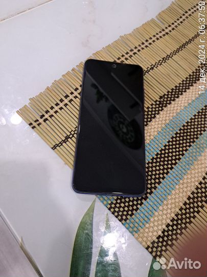 Xiaomi Redmi Note 10 Pro, 8/128 ГБ