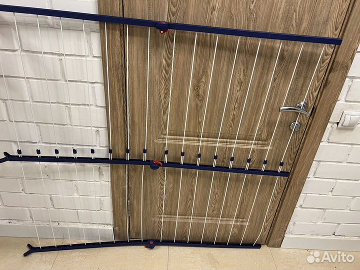 Сушилка для белья