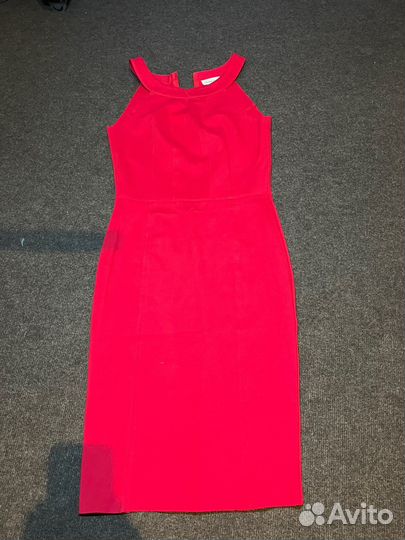 Платье женское Naf Naf