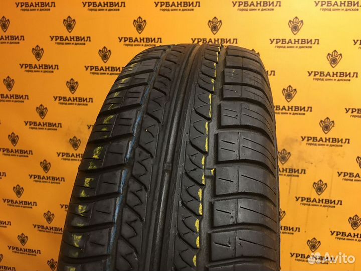Cordiant Standart 185/70 R14 88H