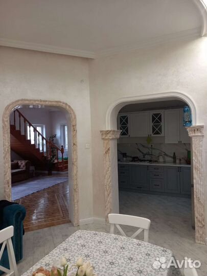 Ремонт и отделка квартир под ключ поэтапная