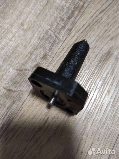 Усиленый шток бензонасоса нива2101,06,07,08,09ока