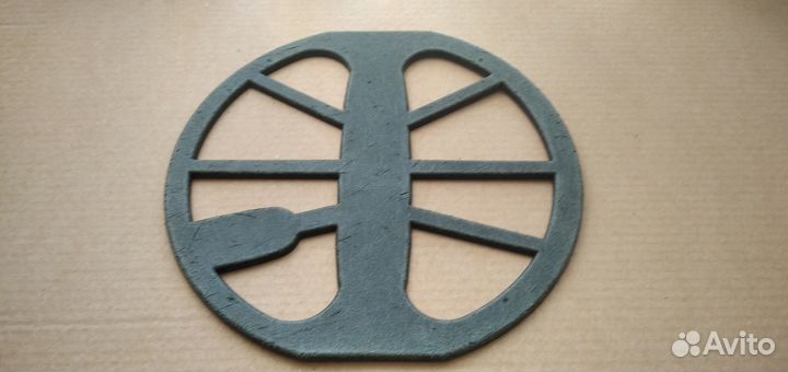 Запчасти Эквинокс 600/800