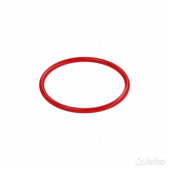 Деталь Lego 4100396