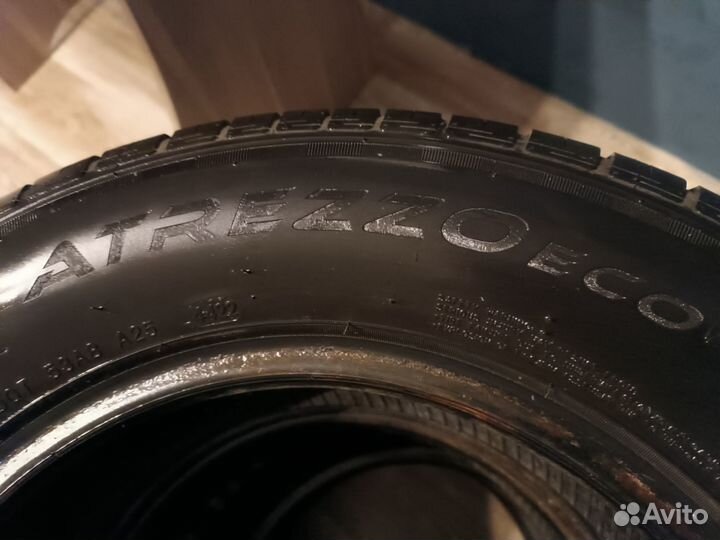 Sailun Atrezzo ECO 185/70 R14