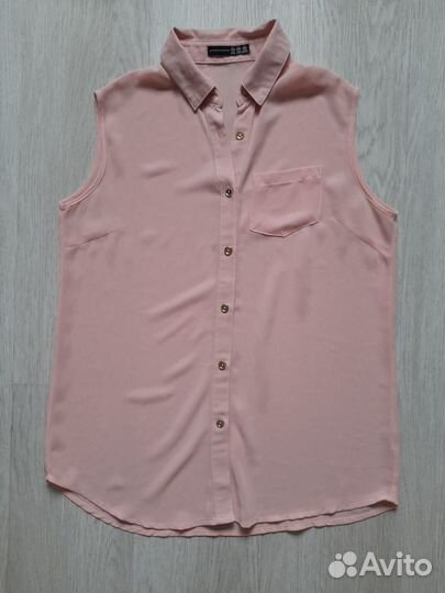 Пакет женских вещей на лето размер 42