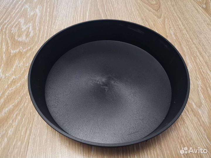 Формы для пирогов и бисквитов. Бельгия