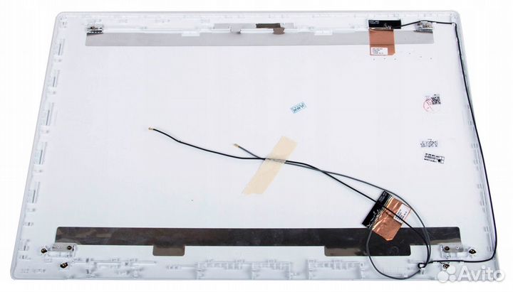 Крышка матрицы Lenovo 320-15 330-15