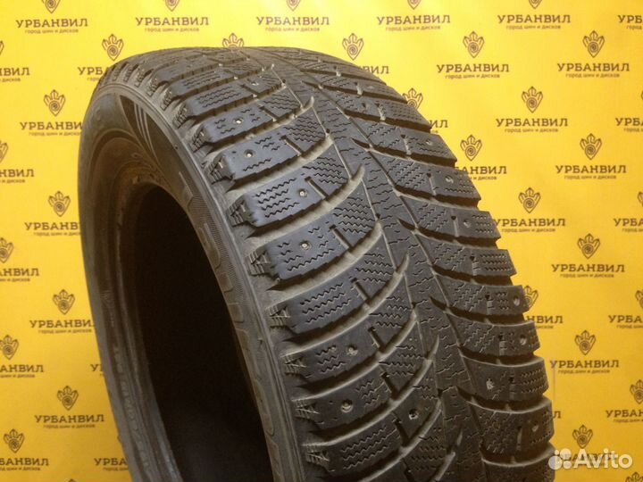 Laufenn I Fit Ice LW 71 195/60 R15