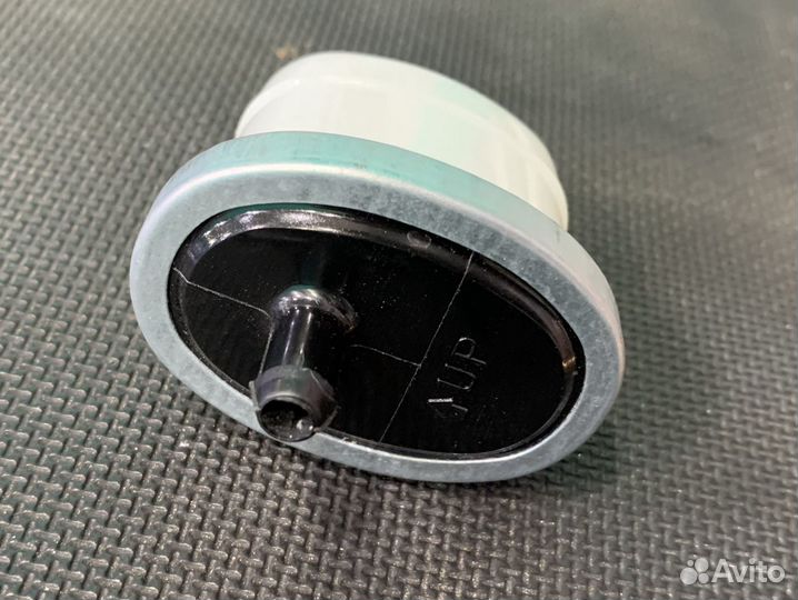 Топливный фильтр Yamaha