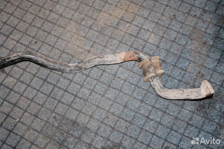 Honda Civic 4D Стабилизатор передний