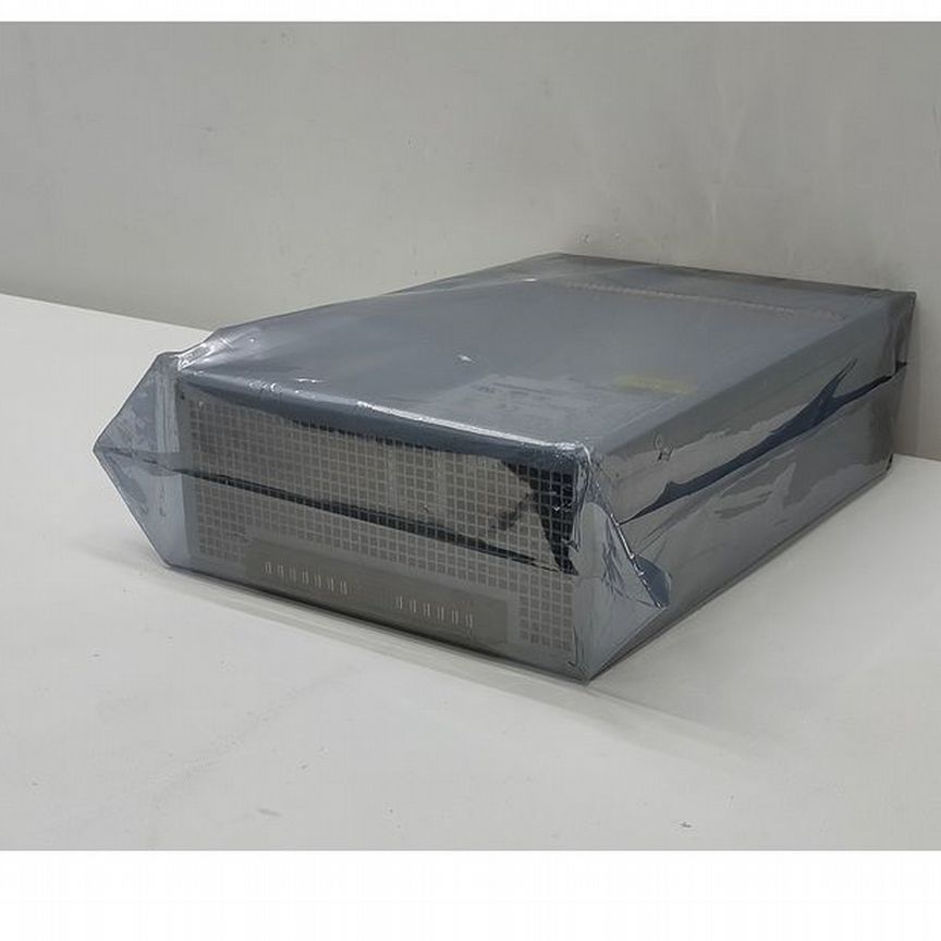 [PWR-00059-01-R] Блок Питания Tdps-1200ab A Delta