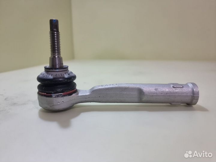 68351149AA Наконечник левый Compass ll