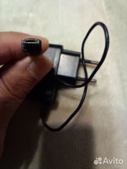 Провода мини, микро USB, и для самсунг D800