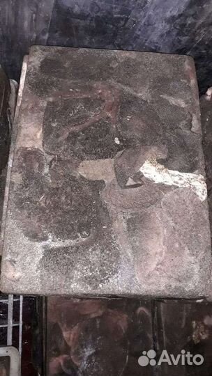 Рубец,требуха баранья