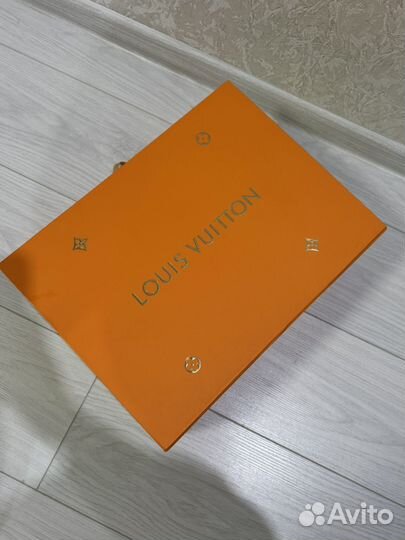 Сумка louis vuitton