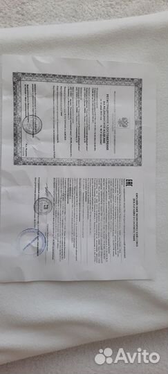 Сухожаровый шкаф гп 10