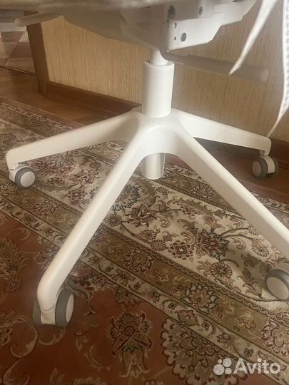 Компьютерное кресло IKEA новое