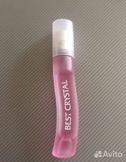 Духи женские