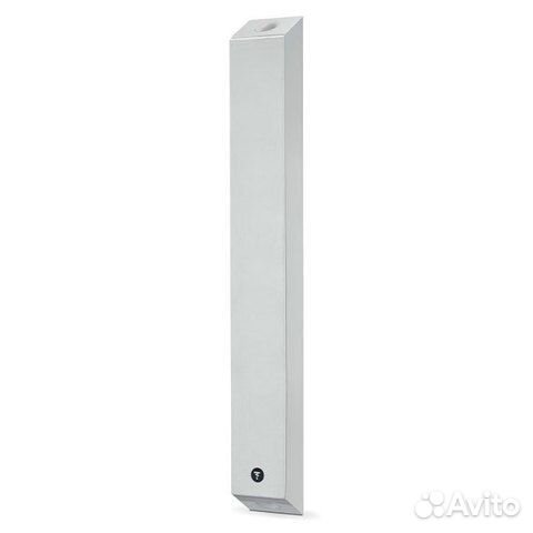 Настенная акустика Focal On Wall 302 White HG