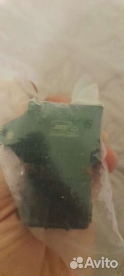 Датчик абсолютного давления ford focus