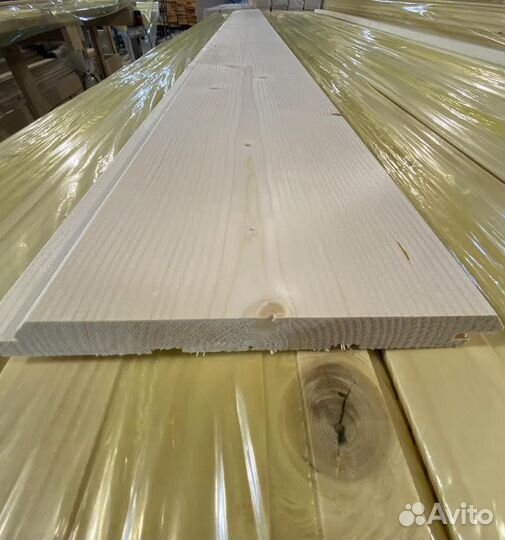 Карельский профиль от производителя 171963000, ав