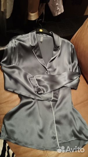 Intimissimi рубашка