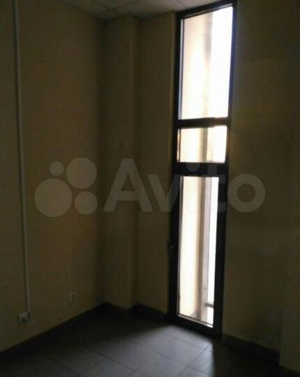 Площади под офис в Пригородном вокзале Казань