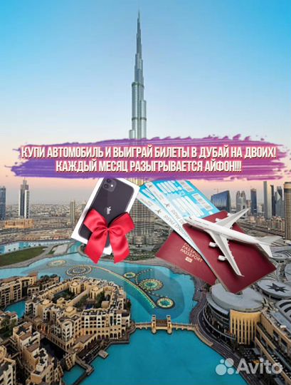 Kia Carnival 2.2 AT, 2021, 159 000 км