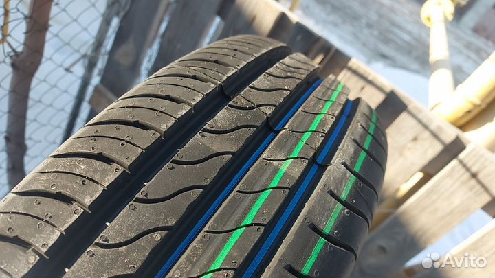 Viatti Strada 2 (V-134) 175/65 R14 86H