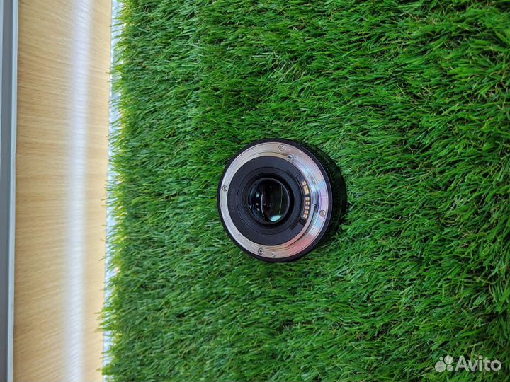 Объектив Объектив для Canon Yongnuo 35 mm f2