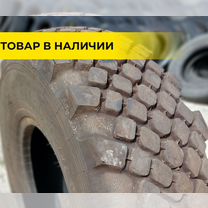 Грузовые шины 425/85R21 Nortec TR 1260-1 б/у