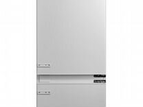 Schaub lorenz SLU M180W3EN встраиваемая холодильна