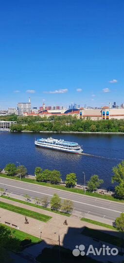 Сиделка с проживанием москва