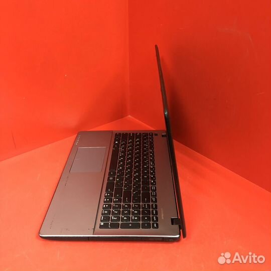 Ноутбук Asus X550C (54888)