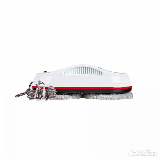 Робот мойщик окон Даджет W140