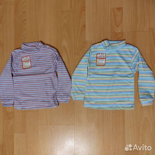 Детские вещи для мальчиков до 1 года