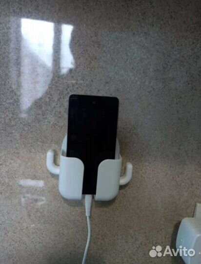 Органайзер, Держатель для телефона, Подставка