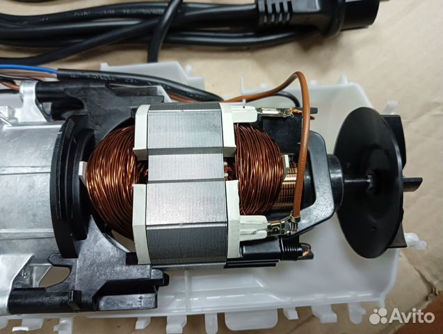 Входной и выходной патрубок к2 керхер