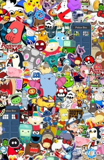 Сортировщик(ца) Вахта Москва Питание/Проживание