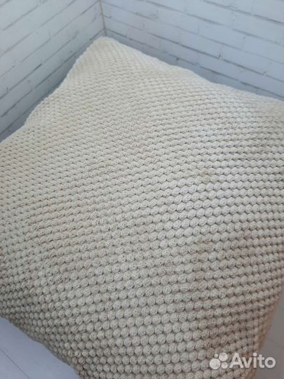 Подушки декоративные новые